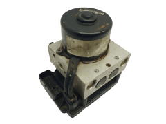 Pumpa Abs VWAG 1J0614117D 1J0907379P ATE 64532