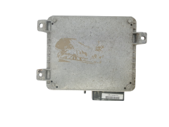 Řídicí Jednotka Motoru Rover MKC104031 FG 41444