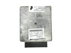 Blok Ovladačů YM2A-12A650-GE ONYX Ford Visteon 21450