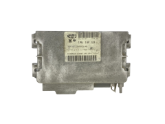 Blok Ovladačů Fiat 46480662 IAW16F.EB 61602.102.00 Magneti Marelli 57635