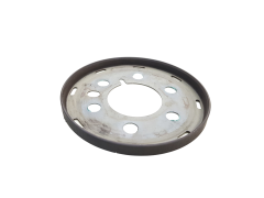 Senzor 9688606380 1.2 THP VTI Citroen Peugeot Senzor 9688606380 1.2 THP VTI Citroen Peugeot