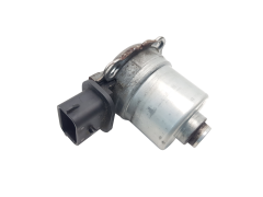 Elektroventil 305730606R Renault Megane 3 Scenic 3 Laguna 3  DC4