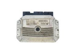 Blok Ovladačů Renault 21584288-2A 8200321263 8200387138 Sagem 35874