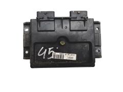ca0-db3511eby