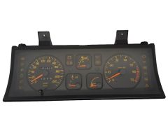 ef4-pk17484eby ef4-pk17484eby