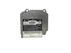 Blok Ovladačů 46774865 5WK42818 04-309596NAT Fiat 58395