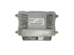 Blok Ovladačů Chevrolet 25182025 5WY1K11A Continental 43569