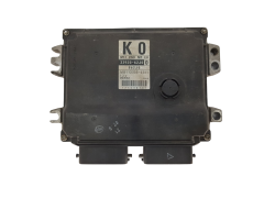 Blok Ovladačů 33920-62J0 MB112300-0381 Suzuki Denso 3697