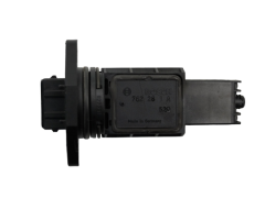 Měřič Průtoku Vzduchu 0280217111 Fiat Lancia Alfa Romeo Bosch
