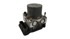 Pumpa Abs Hyundai Getz 58910-1C310 0265800389 0265231357 1397