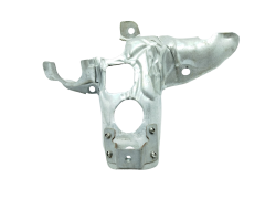 Termoizolační Clona 140133844R 2.0 DCI Renault Opel Nissan