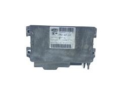 Blok Ovladačů IAW16F.EB 46545150 61602.102.01 Fiat Magneti Marelli 61519