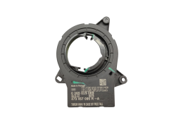 Senzor Otáčení Volantu 0265019069 479457095R Bosch Renault 