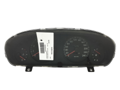 Otáčkoměr Hyundai Sonata A303CBRC02 58204