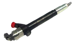 Vstřikování Paliva Originál Jumper Boxer Ducato 2.2HDI 1980J7