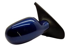 ef1-dh2640eby ef1-dh2640eby