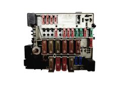 efs-db5958eby