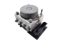 Pumpa Abs Dacia Logan 8200694434 0265800584 0265231993