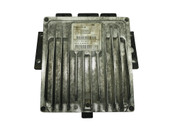 Blok Ovladačů 8200398934 8200449080 R0410B030C Renault Delphi 68252