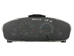 Tachometr Rover 45 AR-0052-001 AR0052001 50120