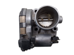 Škrticí Klapka Fiat Lancia 0280750042 1.2B Bosch 2753