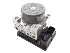 Pumpa Abs Renault Espace 5 476600550R 28.5152-4208.3 Ate