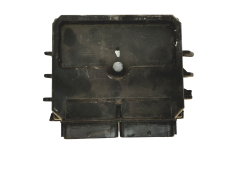 Blok Ovladačů 46763751 R04010032D 80847D Fiat Lucas 28146