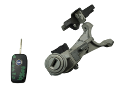 Zapalování Fiat Grande Punto 51793074 61039101 TRW 1247