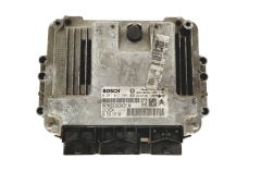Blok Ovladačů PSA 0281011784 9655919780 9654490280 Bosch 28046