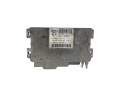 Blok Ovladačů IAW16FM.EC 46555914 61602.095.03 Fiat Magneti Marelli 62347