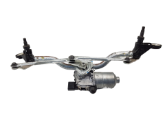 Mechanizmus Stěračů Ford Ecosport CN15-17504-AA CN15-17504-AD 1406