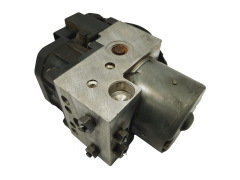 Pumpa Abs Fiat Punto 46541046 0273004424 Bosch 63049