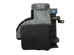 Měřič Průtoku Vzduchu Porsche 924 944 0280202064 2.5 Bosch Měřič Průtoku Vzduchu Porsche 924 944 0280202064 2.5 Bosch