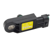 Senzor Tlaku Vzduchu 223651975R 0281006391 1.6 2.3 dCi  Renault 