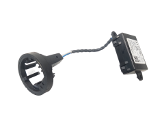 Cívka imobilizéru Opel 13504286 F00HJ00493 Bosch Cívka imobilizéru Opel 13504286 F00HJ00493 Bosch