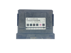Blok Ovladačů 112500-0211 8980215701 98021570 Opel Isuzu GM Denso 57088
