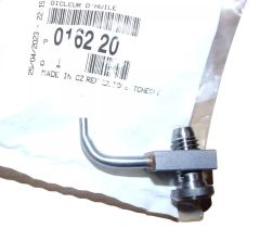 Olejová linka Originál 016220 0162.20 Citroen Peugeot