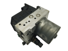 Pumpa Abs Peugeot 307 9651800780 0265950093 0265225215 64588