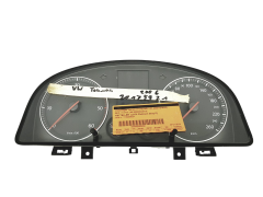 Tachometr VW Touran 1T0920862A Siemens VDO 52343
