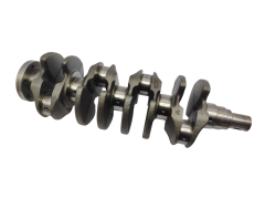 Kliková Hřídel 6238C 0501J9 9812854980 1.4 HDI 8HZ Citroen Peugeot Kliková Hřídel 6238C 0501J9 9812854980 1.4 HDI 8HZ Citroen Peugeot