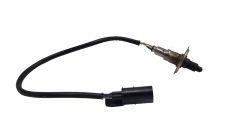 Sonda Lambd 226900029R A0005422904 1.3 TCe Renault Dacia Mercedes 0km Sonda Lambd 226900029R A0005422904 1.3 TCe Renault Dacia Mercedes 0km