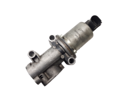 Ventil Egr Fiat Alfa Romeo 46785766 7.22946.04 1.9 JTD