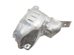 Termoizolační Clona 144504824R 1.6dCi Renault Trafic 3 Vivaro 2 0km Termoizolační Clona 144504824R 1.6dCi Renault Trafic 3 Vivaro 2 0km