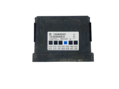 Blok Ovladačů 13583542 F00HJ00906 Opel GM Bosch