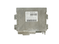 Blok Ovladačů Fiat 46439052 IAW8F.5T Magneti Marelli 36732