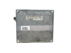 Blok Ovladačů 4S61-12A650-LC S120977014E SIM210 Ford Siemens