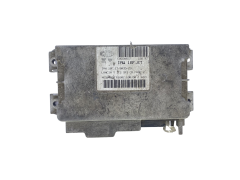 Blok Ovladačů 46524188 IAW16F.ET 61602.108.00 Lancia  55413