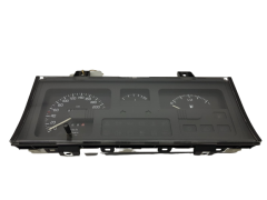 Tachometr Renault Clio 1 7700841350 23263