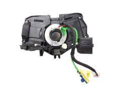 Naviječ Airbag Dacia Logan 2 255671274R 255676909R Valeo Naviječ Airbag Dacia Logan 2 255671274R 255676909R Valeo