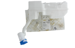 Nádržka Postřikovače Pro VW Caddy 2K5955453F 99551786902 DPA